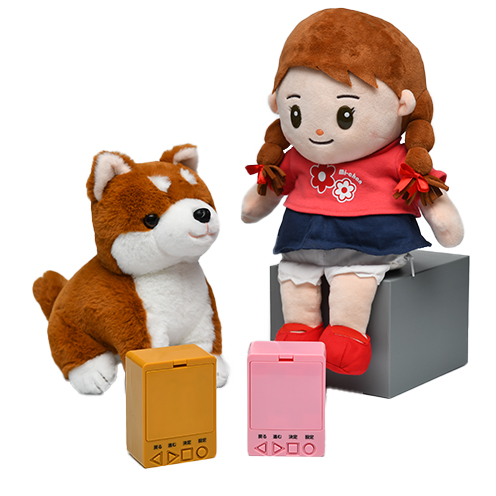 教育玩具如何與家庭教育相結(jié)合？